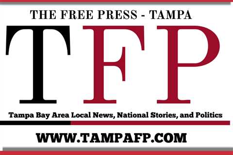 The Free Press - Tampa