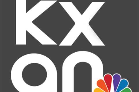 KXAN NBC 36