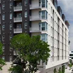 What Are the Special Features of Condos in Denver, CO?