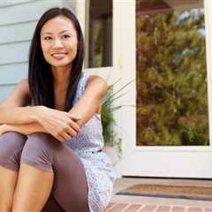 Gender Gap Widens For Young Single Women Looking To Buy A Home