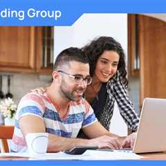 Standard post published to Wave Lending Group #21751 at January 11, 2024 16:01