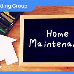 Standard post published to Wave Lending Group #21751 at January 25, 2024 16:00