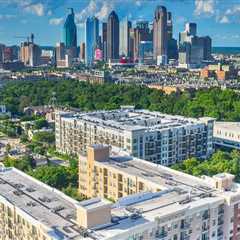 Navigating the Rules and Regulations of Renting Out Condominiums in Houston, TX