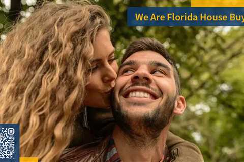 Standard post published to We Are Florida House Buyers at January 14, 2024 17:00