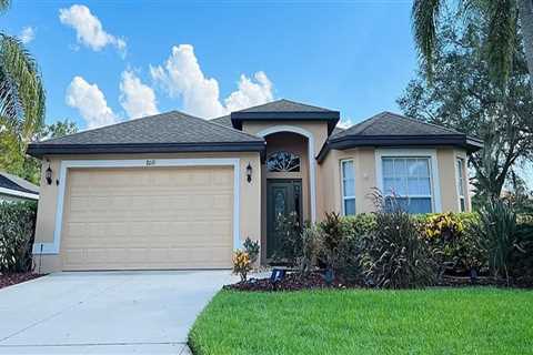 The Importance of School Ratings for Families Looking for Residential Properties in Bradenton, FL