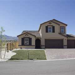 Should I Sell My House Fast Henderson NV As Is Or Do The Repairs