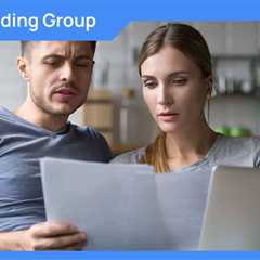 Standard post published to Wave Lending Group #21751 at February 01, 2024 16:01
