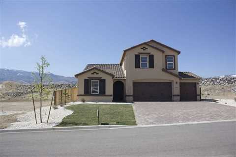 Should I Sell My House Fast Henderson NV As Is Or Do The Repairs