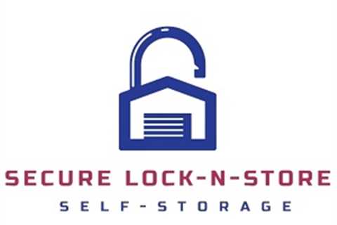 Secure Lock N Store Self Storage 909 S Access Road Clyde, TX 79510 | Self Storage Facility, Storage ..