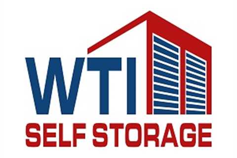 W.T.I. Self Storage 1164 W. 47th Lane Fort Stockton, TX 79735 | Self-Storage Facility, Storage..