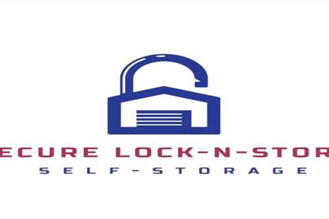 Secure Lock N Store Self Storage | Other from Clyde, TX