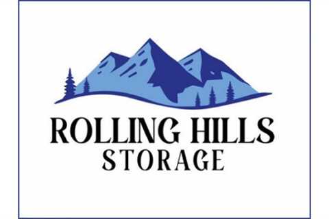 Rolling Hills Storage, USA, TN, Erwin | Word2Mouth