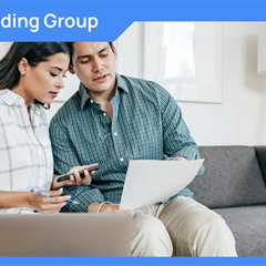 Standard post published to Wave Lending Group #21751 at March 03, 2024 16:00