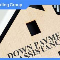 Standard post published to Wave Lending Group #21751 at March 12, 2024 16:01