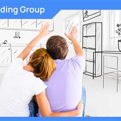 Standard post published to Wave Lending Group #21751 at March 17, 2024 16:00