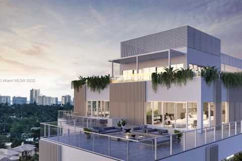 The Global Elite’s Best Kept Secret: Why The Ritz-Carlton Miami Beach Attracts International..