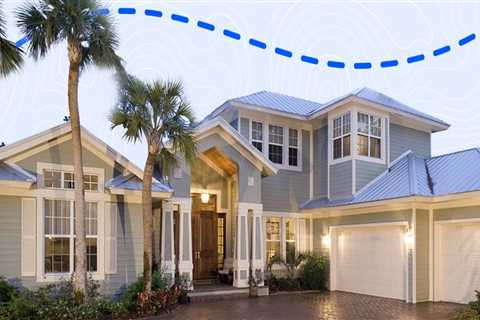 Buying or Refinancing a Home in Southwest Florida: What Services Do Local Lenders Offer?