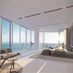 Buying into Luxury: Process of Acquiring a Condo at Aston Martin Residences