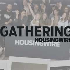 The Gathering 2024 On Demand