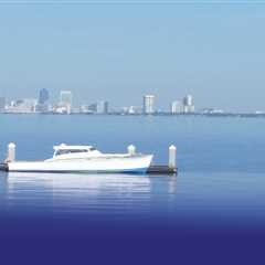 Jacksonville, FL Property Listings - Susie Takara Realtor NE Florida