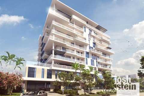 New Construction Miami Condos: Spring 2024 Unveiled