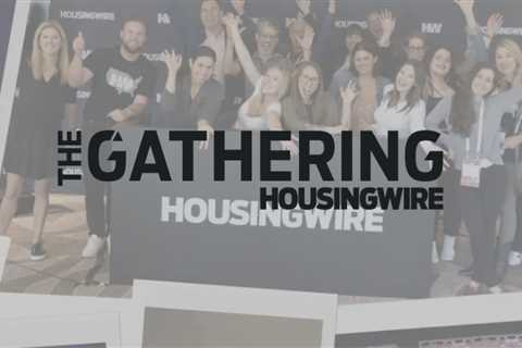 The Gathering 2024 On Demand