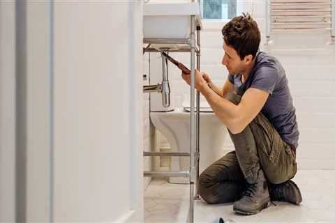 Easy Home Maintenance Tasks to Save Money