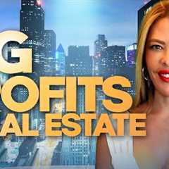 BIG PROFITS in Real Estate: How I Made $80,000 in ONE DEAL! 💰