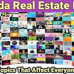 Florida Real Estate News - 7/16/2024