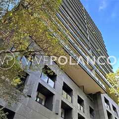Opciones Para Comprar Apartamento En Polanco En 2024