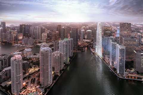 Próximas Unidades En Venta En Aston Martin Residences