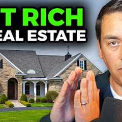 Top Tips to Build Wealth Through Real Estate Investing | Morris Invest