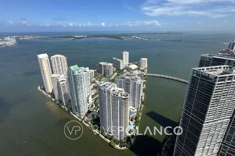 Optimal Timing To Buy At Aston Martin Residences In Miami