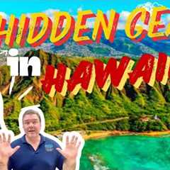 What''s Crown Jewel Neighborhood in Oahu Hawaii? Diamond Head pros/cons. #subscribe #realestate..