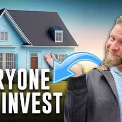 3 Low Cost Ways To Invest In Real Estate