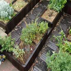 Create Stunning Terraces with Retaining Walls in Auckland