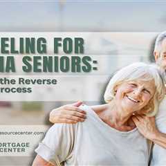 Supporting Arizona Veterans: Benefits of Reverse Mortgages