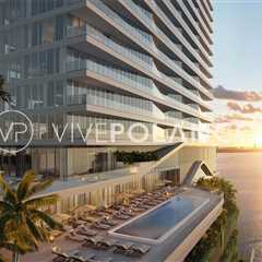 Cove Miami