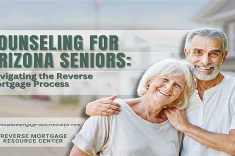 Supporting Arizona Veterans: Benefits of Reverse Mortgages