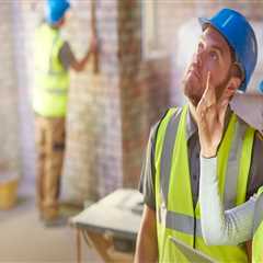 How to Ensure Building Code Compliance for Your Custom Construction and Remodel Projects