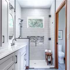 Hiring a Bathroom Renovation Contractor: Tips and Advice for a Successful Project