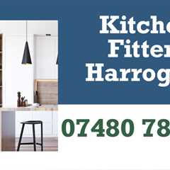 Barwick in Elmet Kitchen Fitters  Bespoke Fitted Kitchens Affordable Kitchen Fitting & Installation ..