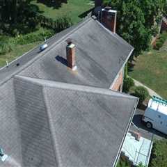 Why Real Estate Agents Prioritize Accurate Roof Installation Costs In McLean, VA