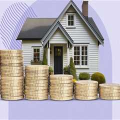 Optimizing Your Investment Realty Profits By Selling Your House To A Cash House Buyer