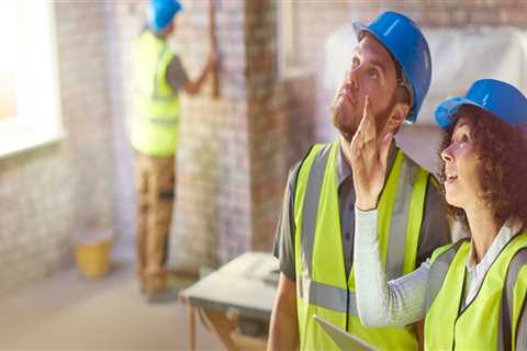 How to Ensure Building Code Compliance for Your Custom Construction and Remodel Projects