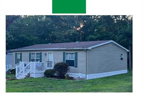 Sell My Mobile Home York, PA - Sell Your Mobile Home Fast Company Podcast