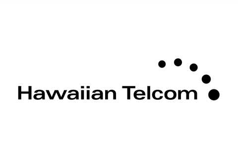 Finance Press - Hawaiian Telcom