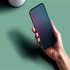 The Ultimate Guide to Smart Home Technology for Residential Remodeling