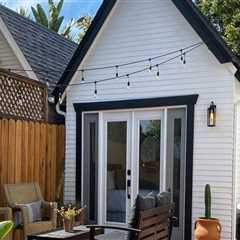 How to Add an In-Law Suite: A Complete Guide for Homeowners