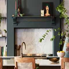 Lighting and Hardware: Enhancing Your Home's Aesthetic and Functionality